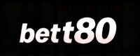 ph365 bet