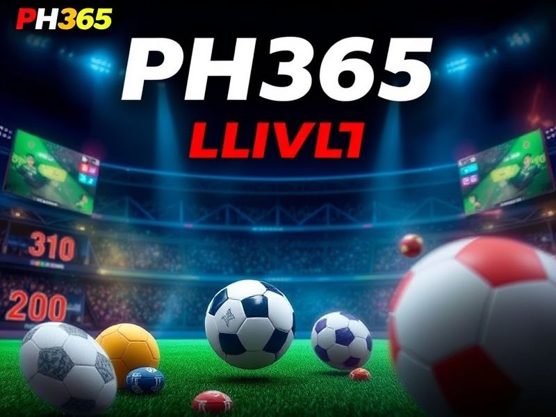Welcome to ph365 bet.com, your premier destination for online gambling, sports betting, and casino games. Enjoy real money betting on a trusted platform with live odds, expert tips, and thrilling promotions.