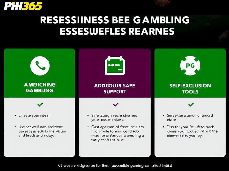 Welcome to ph365 bet.com, your premier destination for online gambling, sports betting, and casino games. Enjoy real money betting on a trusted platform with live odds, expert tips, and thrilling promotions.